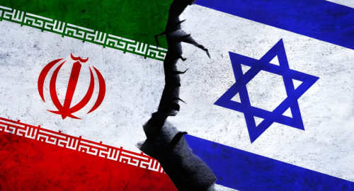Israele colpisce l�Iran nonostante il richiamo di Trump: nuova escalation in Medio Oriente